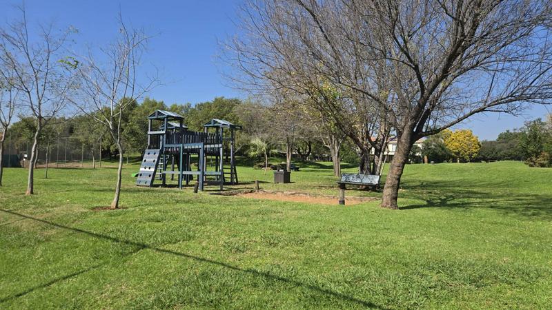 0 Bedroom Property for Sale in WestLake Country Safari Estate North West